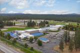34124-4 Newport Hwy - Photo 45