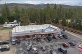 34124-4 Newport Hwy - Photo 46