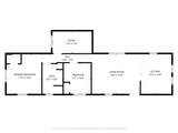 34124-4 Newport Hwy - Photo 48