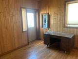 320 Center Ave - Photo 11