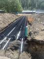 320 Center Ave - Photo 17