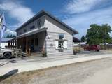 320 Center Ave - Photo 3
