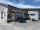 320 Center Ave - Photo 4