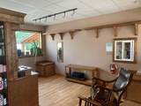 320 Center Ave - Photo 6