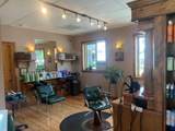 320 Center Ave - Photo 7