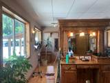 320 Center Ave - Photo 8