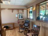 320 Center Ave - Photo 10