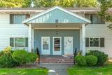 250 N Raymond Rd - Photo 1