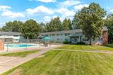 250 N Raymond Rd - Photo 2