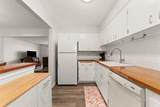 250 N Raymond Rd - Photo 11