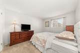 250 N Raymond Rd - Photo 13