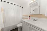 250 N Raymond Rd - Photo 15