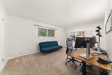 250 N Raymond Rd - Photo 16