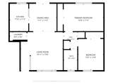 250 N Raymond Rd - Photo 19