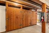 250 N Raymond Rd - Photo 20