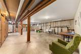 250 N Raymond Rd - Photo 21