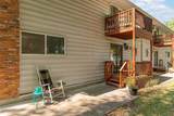 250 N Raymond Rd - Photo 24