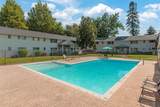 250 N Raymond Rd - Photo 26