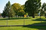 250 N Raymond Rd - Photo 28