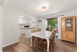 250 N Raymond Rd - Photo 8