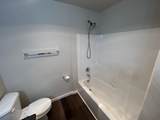 314-312 W 3rd St 3rd St - Photo 17