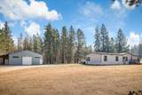 35308 Conklin Rd - Photo 2