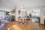 35308 Conklin Rd - Photo 11