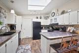 35308 Conklin Rd - Photo 12
