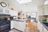 35308 Conklin Rd - Photo 13