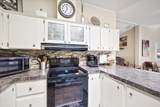 35308 Conklin Rd - Photo 14