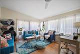 35308 Conklin Rd - Photo 16