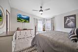35308 Conklin Rd - Photo 17