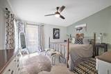 35308 Conklin Rd - Photo 18
