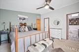 35308 Conklin Rd - Photo 19