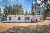 35308 Conklin Rd - Photo 3
