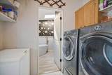 35308 Conklin Rd - Photo 21