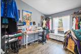 35308 Conklin Rd - Photo 22