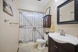 35308 Conklin Rd - Photo 23