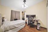 35308 Conklin Rd - Photo 24