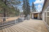 35308 Conklin Rd - Photo 25