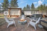 35308 Conklin Rd - Photo 27