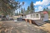 35308 Conklin Rd - Photo 28
