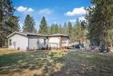 35308 Conklin Rd - Photo 29
