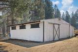 35308 Conklin Rd - Photo 30