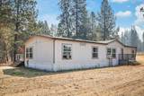 35308 Conklin Rd - Photo 4