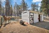 35308 Conklin Rd - Photo 31