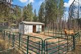 35308 Conklin Rd - Photo 32