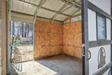 35308 Conklin Rd - Photo 33