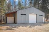 35308 Conklin Rd - Photo 35
