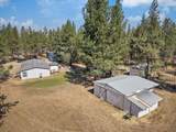 35308 Conklin Rd - Photo 36